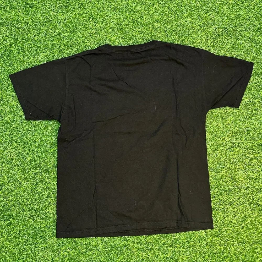 TLC Graphic T-Shirt size xs - Picture 4 of 4